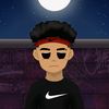 renzo.ch