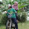bintang.mans
