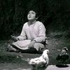 mohamedmohamedmoh227