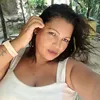usergd81jqs4jx