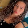 genesismonasteri20