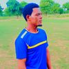 .abdul.lat