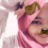 whos_sasaaa
