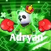 adryan_brandao