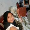 andyodank94