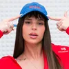 nathypeluso_fans0