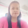 bubpha_1