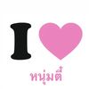 daisy_zx1867
