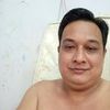 user71412705461395