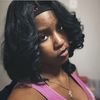 layia25