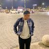vnfrdn12