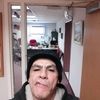 toria_carattini301