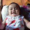 phngkim309