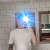 2rfa7_