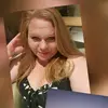 northerngirl090