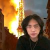 sofi_03_33