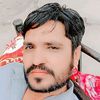 Arif khan 2910