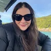 Bia Petito