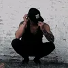 iannismegas