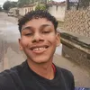 vincius9062