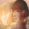 imbutterfly_18
