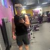 weluvzach_