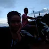 elena.nur.yasmin