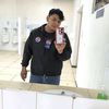 henryque_91
