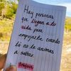 lety_martinez23