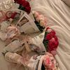 user196104816014