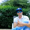 dclaudomiro48