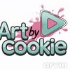 artbycookie14