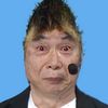 miyamoto_whit_cancer
