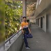 _kalhara_05
