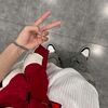 daniel_smith_1006