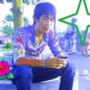 udaulian3
