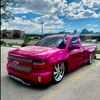 no_mames_wey82