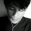 chetan.l.tamu