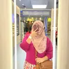 mommyjhe02
