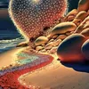 alixander907