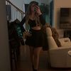 urfav_blondie23