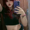 eu..._9