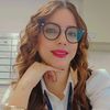 mayre0813