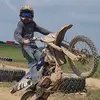 dirtbikesrule69
