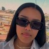 shanice__r