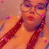 tayybunnyy410