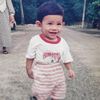 harisfahmi16