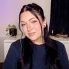 amandagregorybeauty