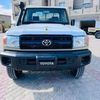 dy1oz1e4nabd