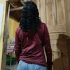 sarah_wwxz